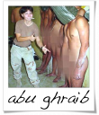 Abu Ghraib - 2004